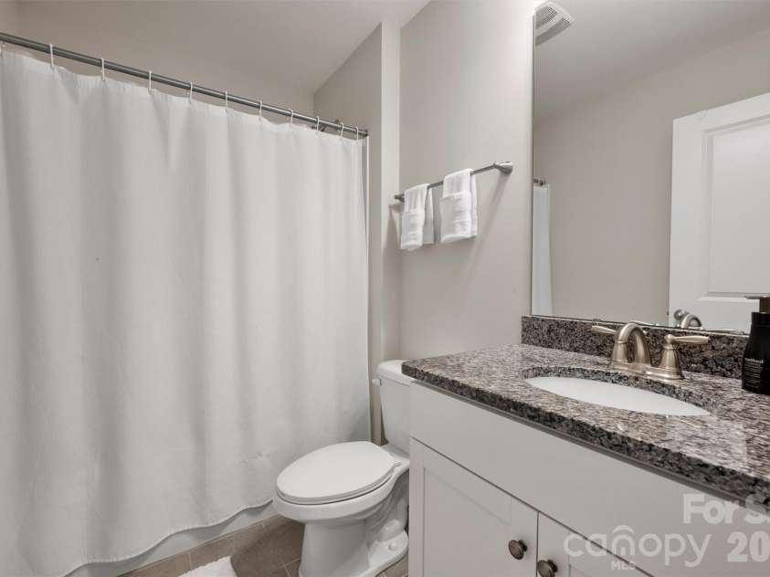 130 Carolina Ash Lane, Mooresville, NC 28117.  MLS# CAR4341266, YatesRealty ID 19652. 