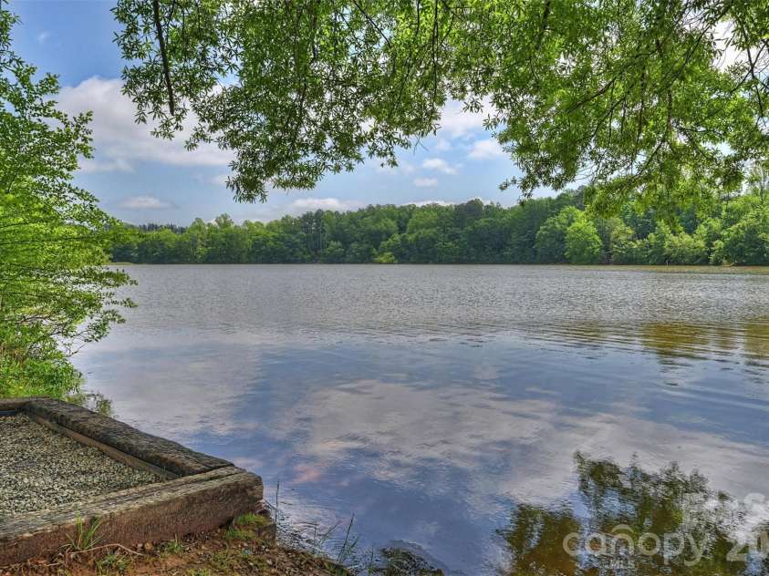 130 Carolina Ash Lane, Mooresville, NC 28117.  MLS# CAR4341266, YatesRealty ID 19652. 