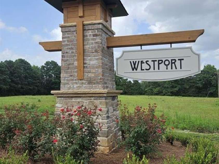 218 Miramar Drive, York, SC 29745.  MLS# CAR4230750, YatesRealty ID 19652. 