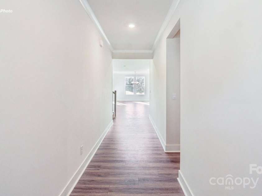 218 Miramar Drive, York, SC 29745.  MLS# CAR4230750, YatesRealty ID 19652. 