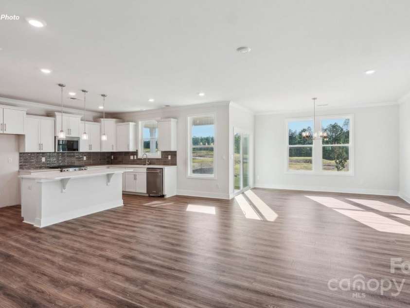 218 Miramar Drive, York, SC 29745.  MLS# CAR4230750, YatesRealty ID 19652. 