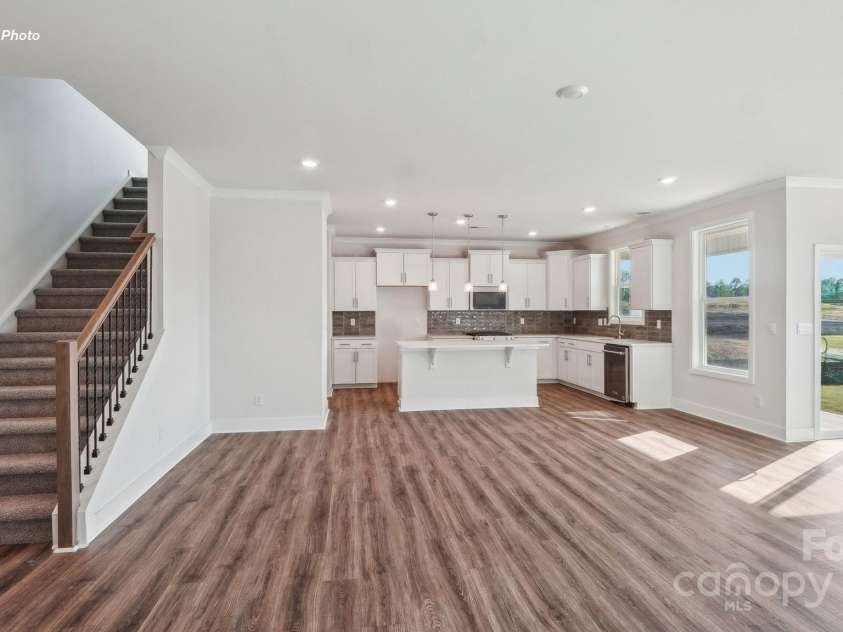 218 Miramar Drive, York, SC 29745.  MLS# CAR4230750, YatesRealty ID 19652. 