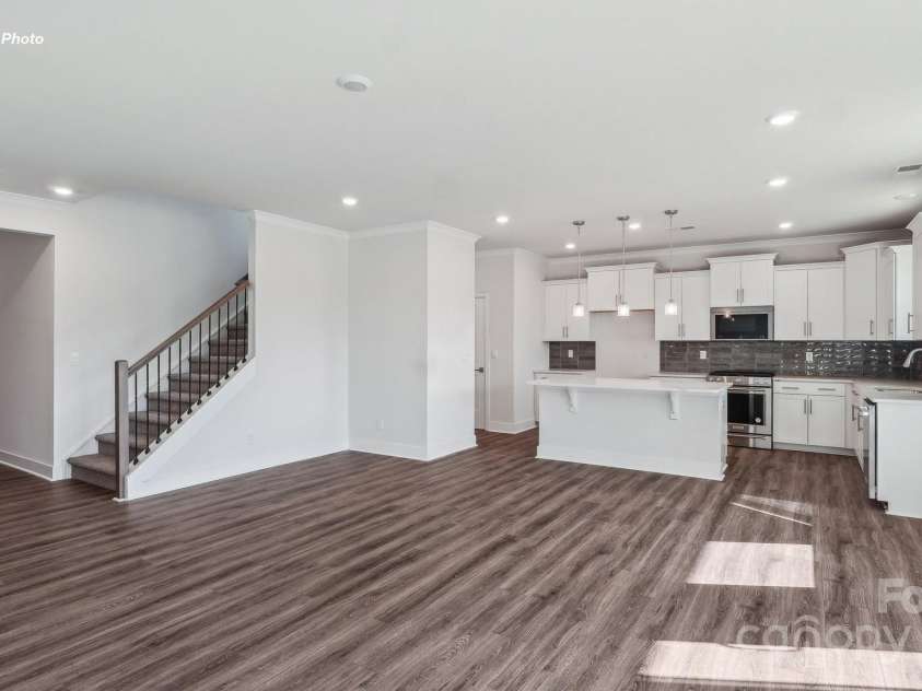 218 Miramar Drive, York, SC 29745.  MLS# CAR4230750, YatesRealty ID 19652. 