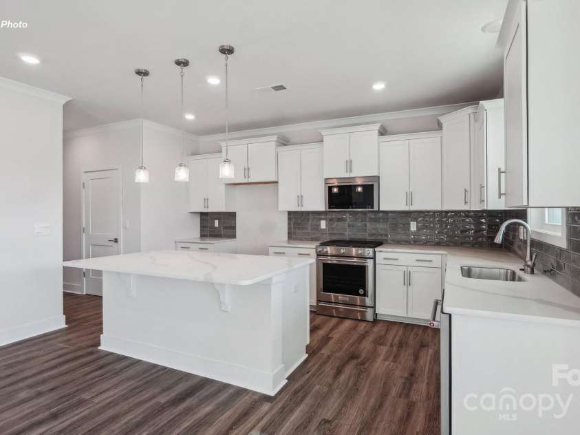 218 Miramar Drive, York, SC 29745.  MLS# CAR4230750, YatesRealty ID 19652. 