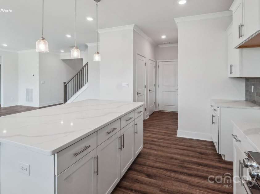 218 Miramar Drive, York, SC 29745.  MLS# CAR4230750, YatesRealty ID 19652. 