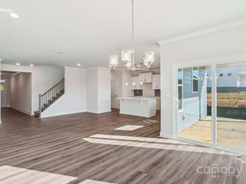 218 Miramar Drive, York, SC 29745.  MLS# CAR4230750, YatesRealty ID 19652. 