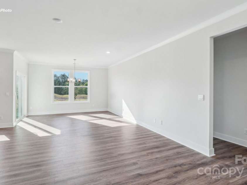 218 Miramar Drive, York, SC 29745.  MLS# CAR4230750, YatesRealty ID 19652. 