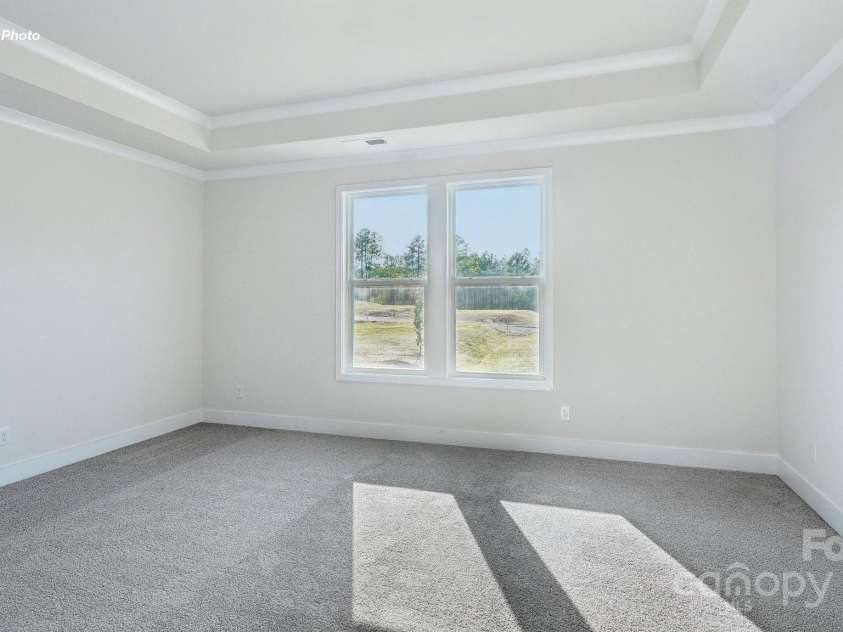 218 Miramar Drive, York, SC 29745.  MLS# CAR4230750, YatesRealty ID 19652. 