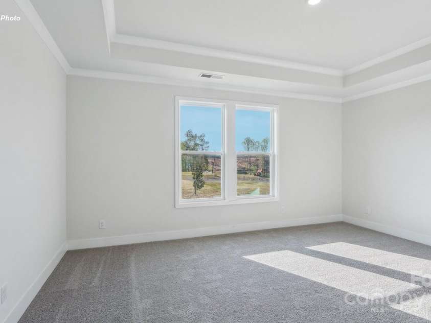 218 Miramar Drive, York, SC 29745.  MLS# CAR4230750, YatesRealty ID 19652. 