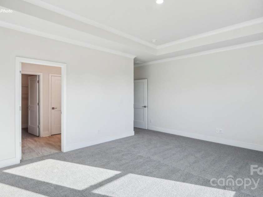 218 Miramar Drive, York, SC 29745.  MLS# CAR4230750, YatesRealty ID 19652. 