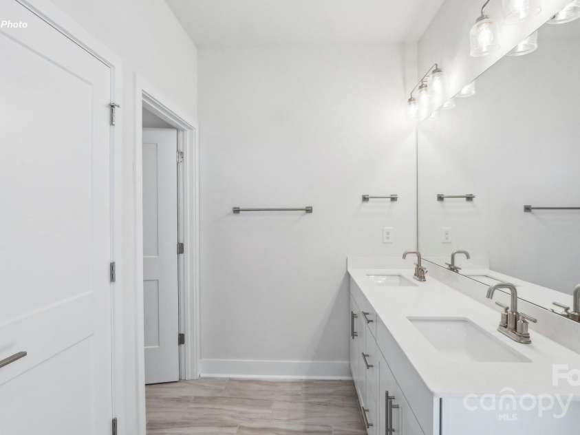 218 Miramar Drive, York, SC 29745.  MLS# CAR4230750, YatesRealty ID 19652. 