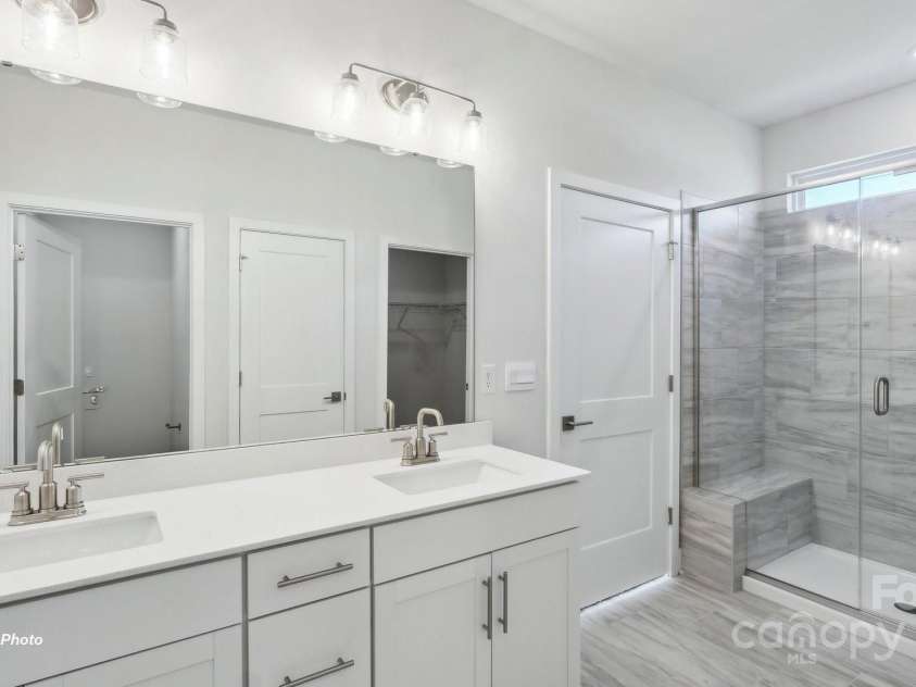 218 Miramar Drive, York, SC 29745.  MLS# CAR4230750, YatesRealty ID 19652. 