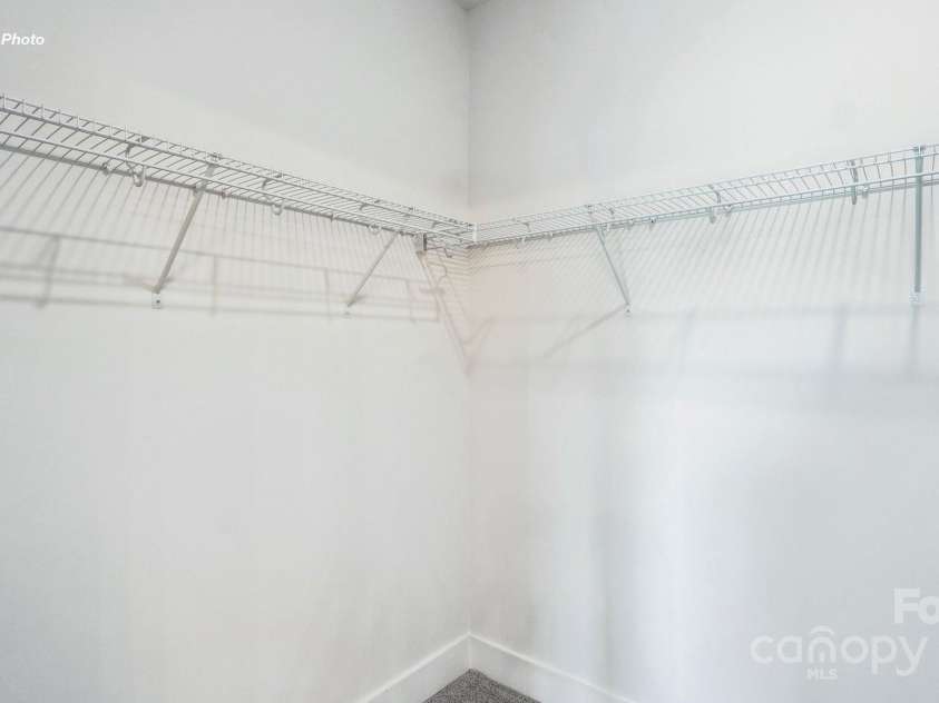 218 Miramar Drive, York, SC 29745.  MLS# CAR4230750, YatesRealty ID 19652. 