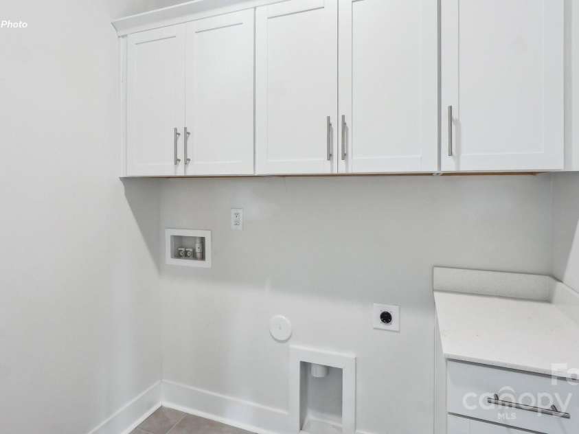 218 Miramar Drive, York, SC 29745.  MLS# CAR4230750, YatesRealty ID 19652. 