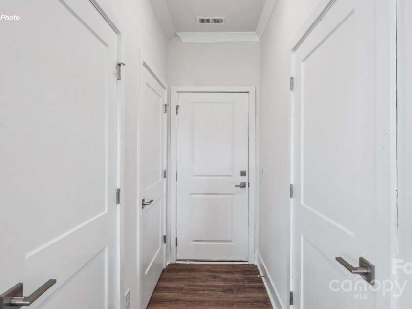 218 Miramar Drive, York, SC 29745.  MLS# CAR4230750, YatesRealty ID 19652. 