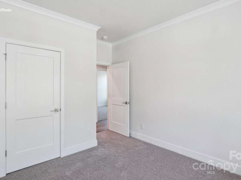 218 Miramar Drive, York, SC 29745.  MLS# CAR4230750, YatesRealty ID 19652. 