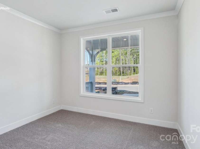 218 Miramar Drive, York, SC 29745.  MLS# CAR4230750, YatesRealty ID 19652. 