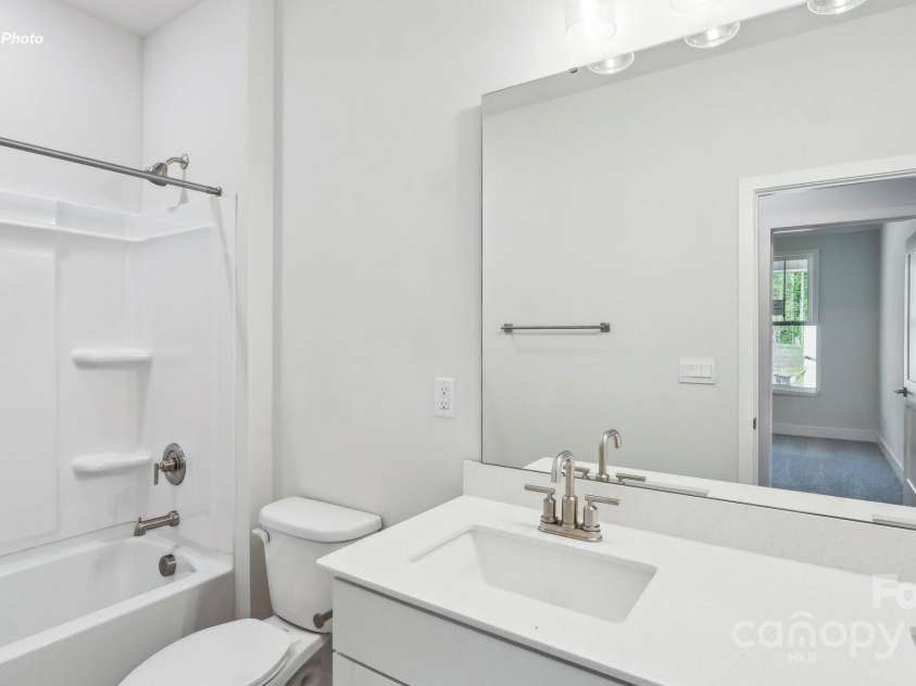 218 Miramar Drive, York, SC 29745.  MLS# CAR4230750, YatesRealty ID 19652. 