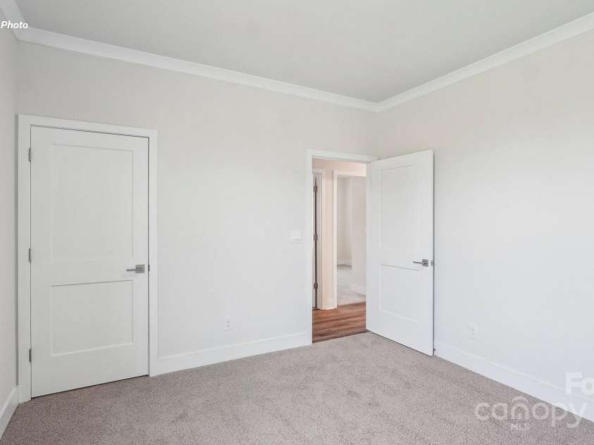 218 Miramar Drive, York, SC 29745.  MLS# CAR4230750, YatesRealty ID 19652. 