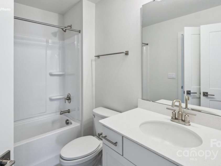 218 Miramar Drive, York, SC 29745.  MLS# CAR4230750, YatesRealty ID 19652. 