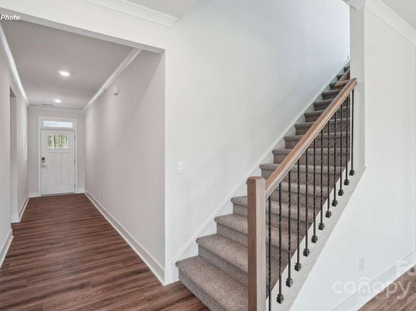 218 Miramar Drive, York, SC 29745.  MLS# CAR4230750, YatesRealty ID 19652. 