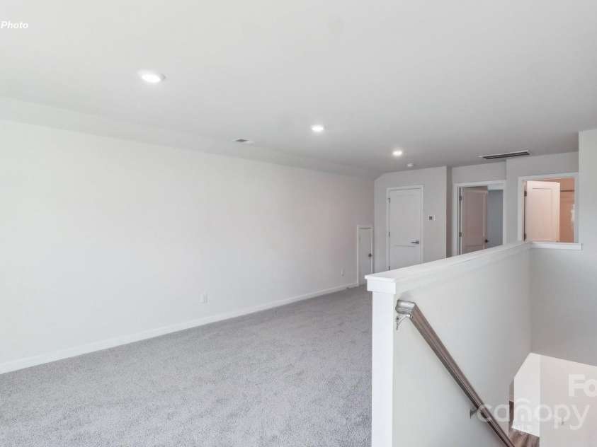 218 Miramar Drive, York, SC 29745.  MLS# CAR4230750, YatesRealty ID 19652. 