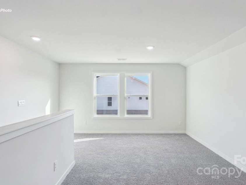 218 Miramar Drive, York, SC 29745.  MLS# CAR4230750, YatesRealty ID 19652. 