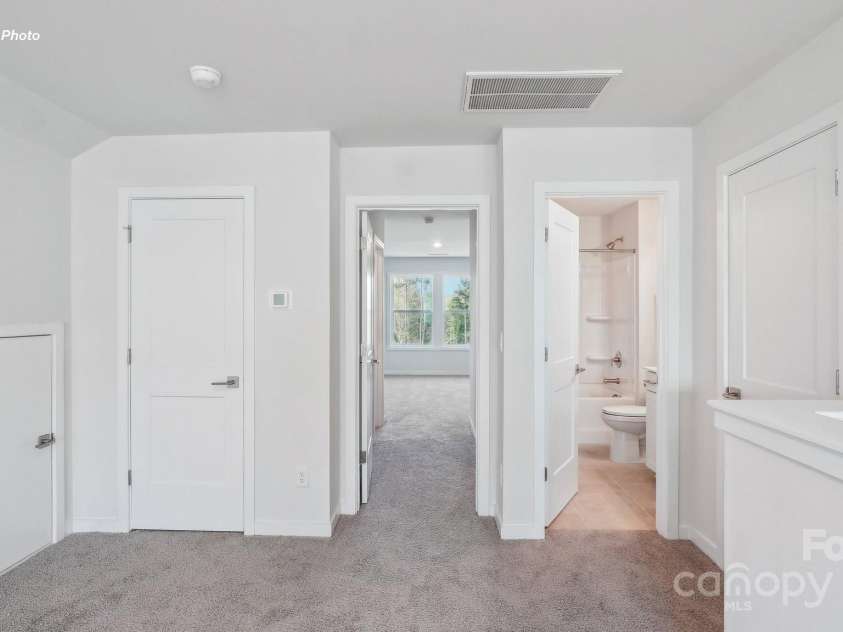 218 Miramar Drive, York, SC 29745.  MLS# CAR4230750, YatesRealty ID 19652. 