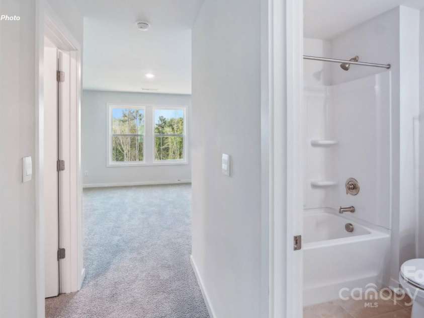 218 Miramar Drive, York, SC 29745.  MLS# CAR4230750, YatesRealty ID 19652. 