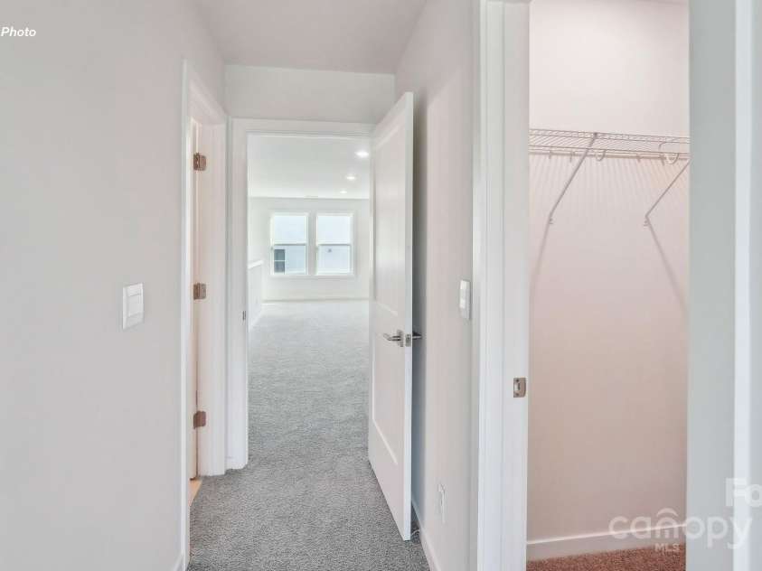 218 Miramar Drive, York, SC 29745.  MLS# CAR4230750, YatesRealty ID 19652. 