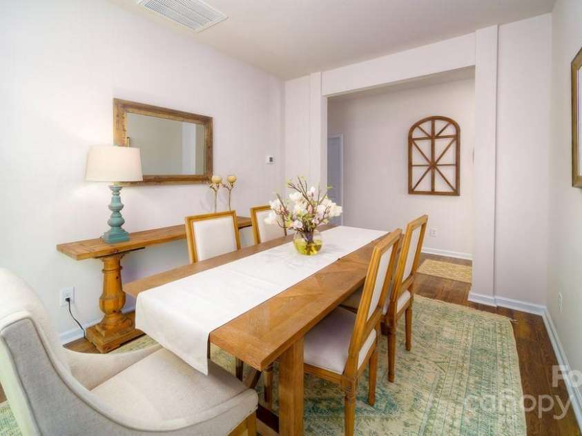 3414 Lacebark Lane, Gastonia, NC 28056.  MLS# CAR4251111, YatesRealty ID 19655. Photo is representative
