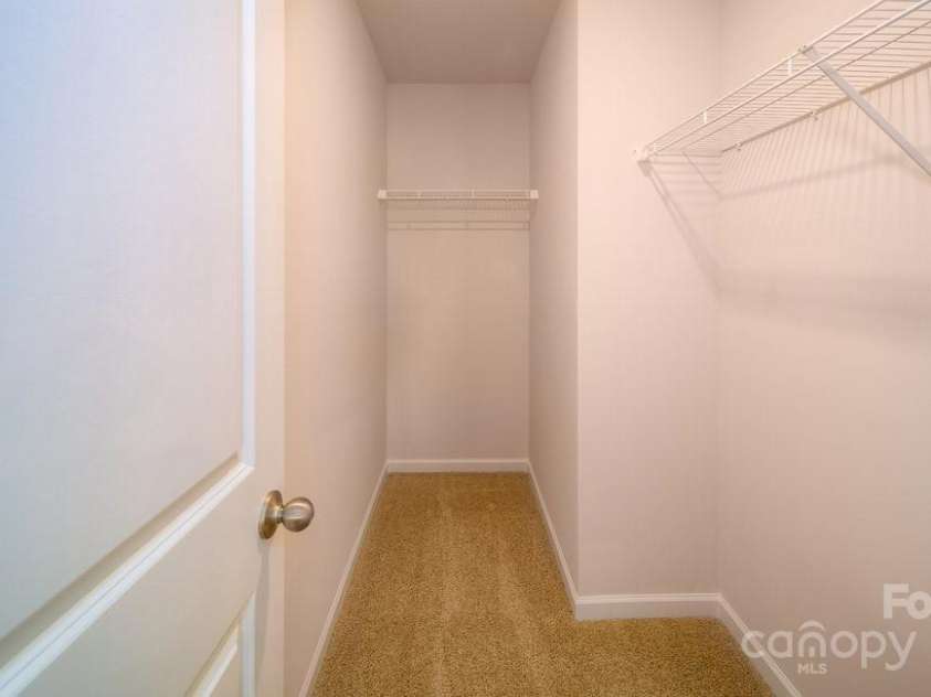 3414 Lacebark Lane, Gastonia, NC 28056.  MLS# CAR4251111, YatesRealty ID 19655. Photo is representative