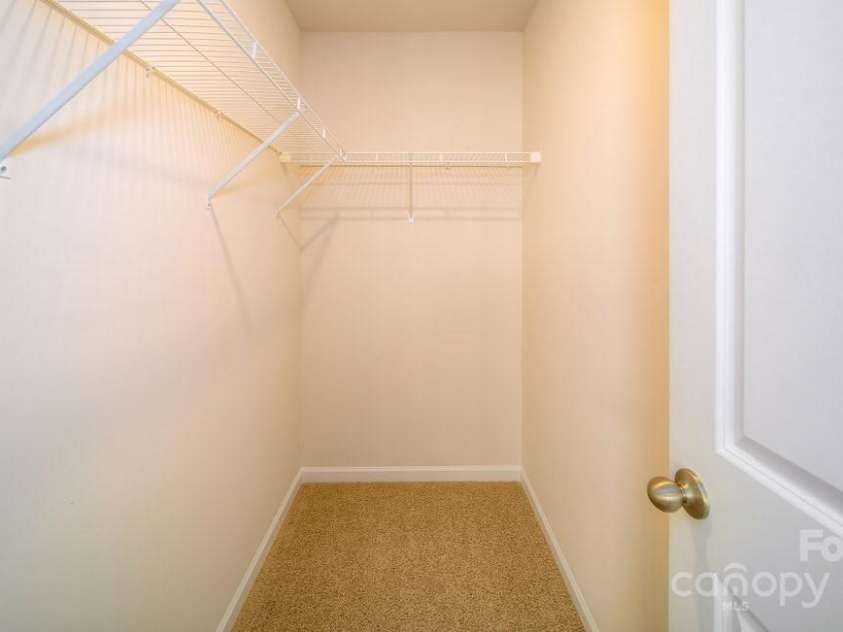 3414 Lacebark Lane, Gastonia, NC 28056.  MLS# CAR4251111, YatesRealty ID 19655. Photo is representative