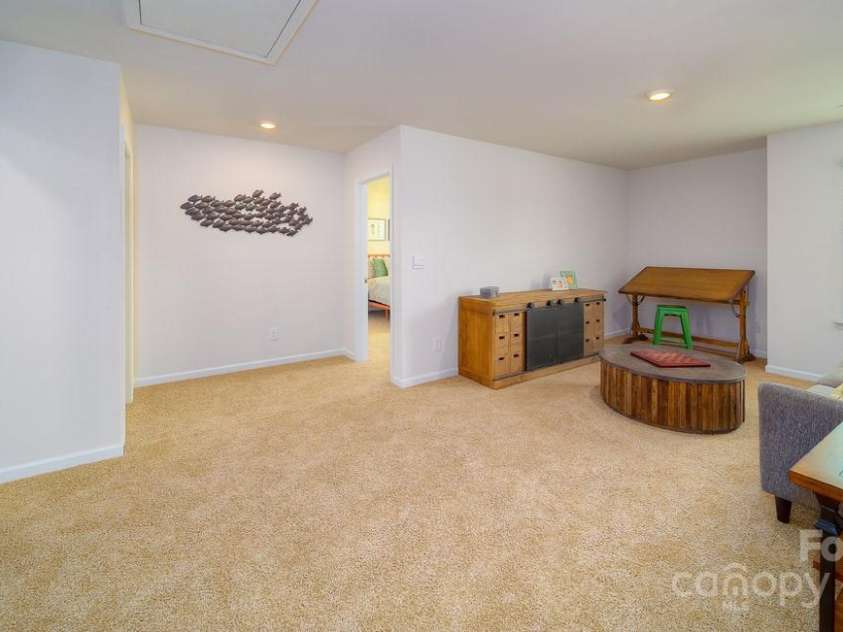 3414 Lacebark Lane, Gastonia, NC 28056.  MLS# CAR4251111, YatesRealty ID 19655. Photo is representative