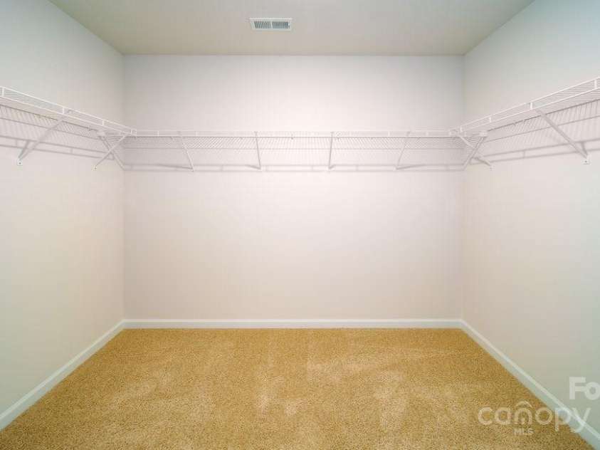 3414 Lacebark Lane, Gastonia, NC 28056.  MLS# CAR4251111, YatesRealty ID 19655. Photo is representative