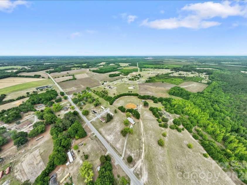 1444 Society Hill Road, Darlington, SC 29540.  MLS# CAR4374686, YatesRealty ID 19656. 