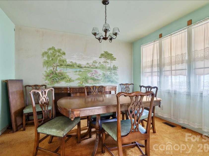 1444 Society Hill Road, Darlington, SC 29540.  MLS# CAR4374686, YatesRealty ID 19656. 
