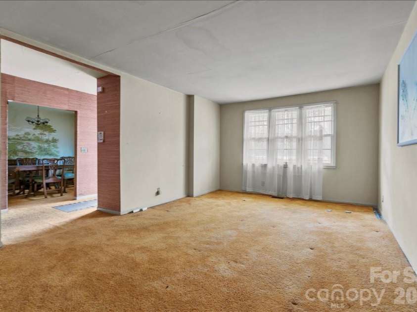 1444 Society Hill Road, Darlington, SC 29540.  MLS# CAR4374686, YatesRealty ID 19656. 