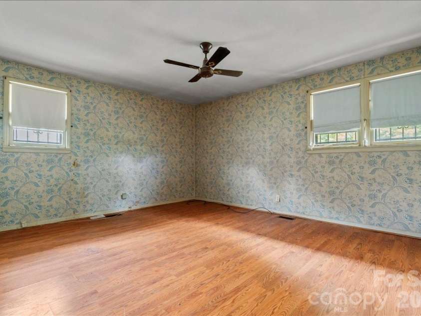 1444 Society Hill Road, Darlington, SC 29540.  MLS# CAR4374686, YatesRealty ID 19656. 