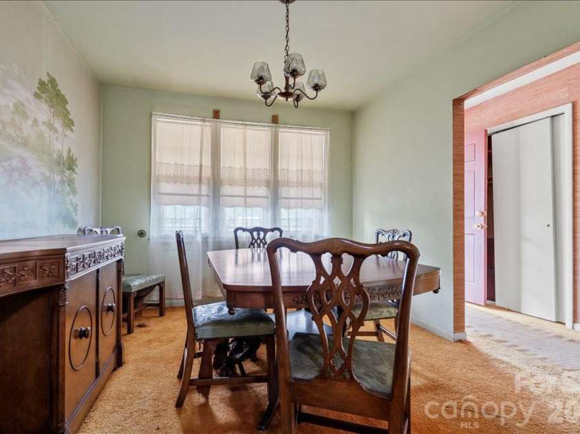 1444 Society Hill Road, Darlington, SC 29540.  MLS# CAR4374686, YatesRealty ID 19656. 