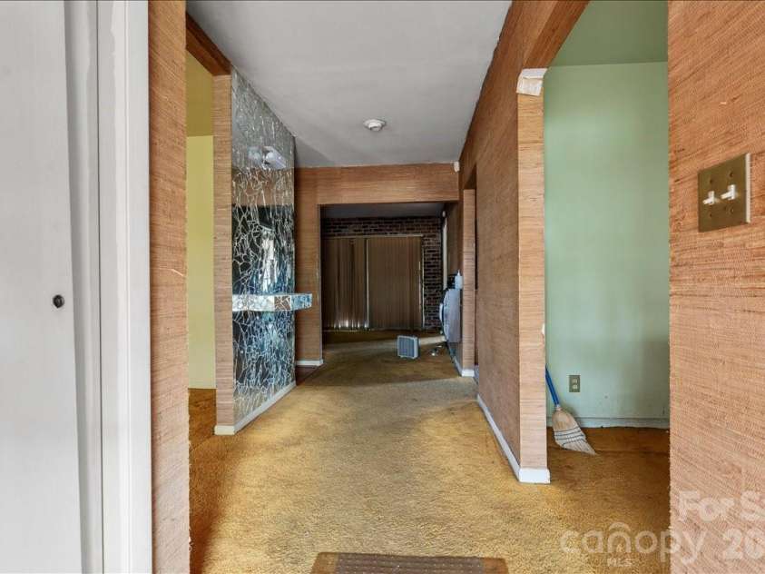 1444 Society Hill Road, Darlington, SC 29540.  MLS# CAR4374686, YatesRealty ID 19656. 
