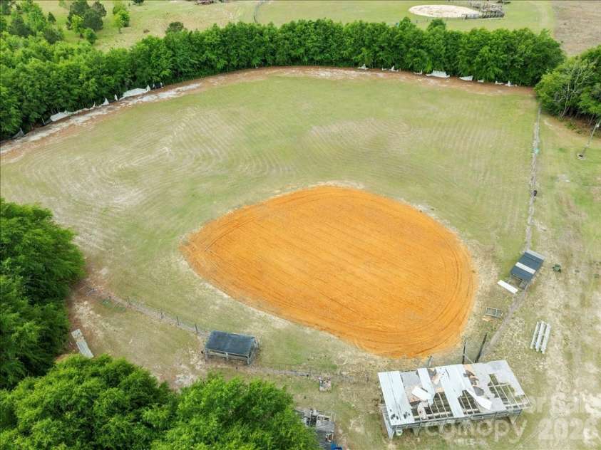 1444 Society Hill Road, Darlington, SC 29540.  MLS# CAR4374686, YatesRealty ID 19656. 