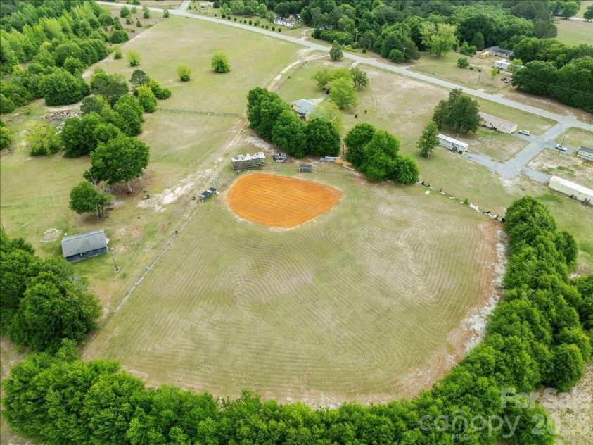 1444 Society Hill Road, Darlington, SC 29540.  MLS# CAR4374686, YatesRealty ID 19656. 