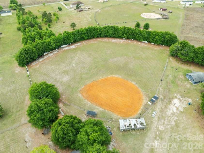 1444 Society Hill Road, Darlington, SC 29540.  MLS# CAR4374686, YatesRealty ID 19656. 