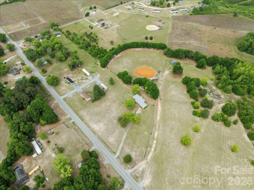 1444 Society Hill Road, Darlington, SC 29540.  MLS# CAR4374686, YatesRealty ID 19656. 