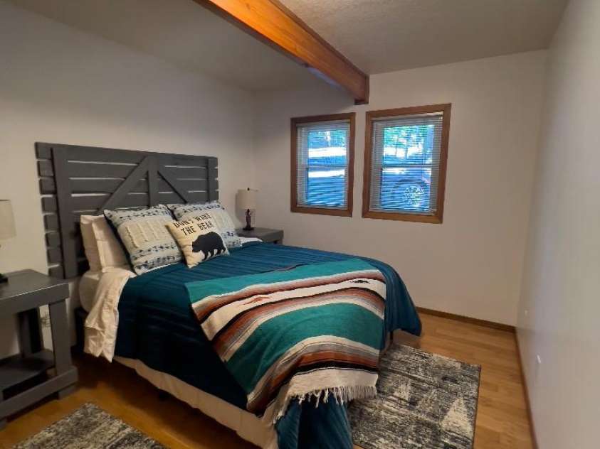 394 Jonathan Lane, Lake Lure, NC 28746.  MLS# CAR4366415, YatesRealty ID 19657. 