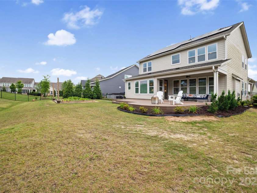 528 Rock Skip Way, Fort Mill, SC 29708.  MLS# CAR4251109, YatesRealty ID 19657. 