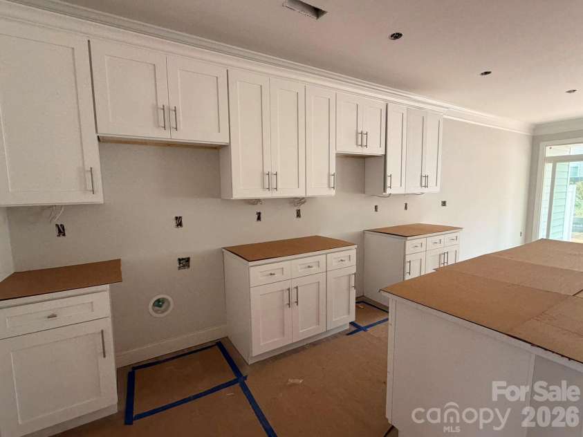 4353 Black Court, Harrisburg, NC 28075.  MLS# CAR4367112, YatesRealty ID 19658. 
