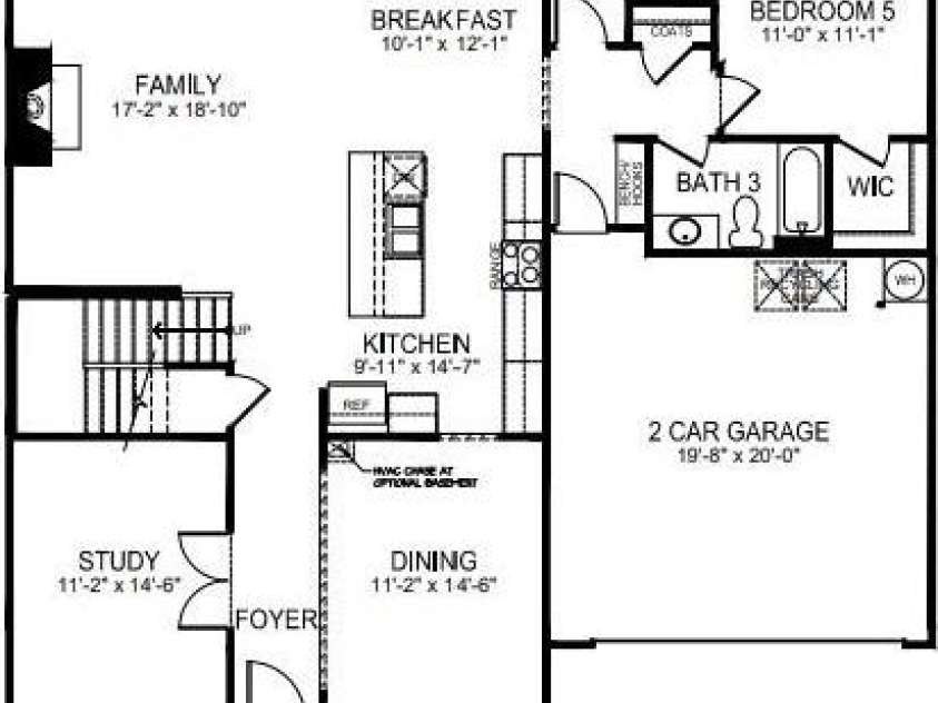 265 Miramar Drive, York, SC 29745.  MLS# CAR4268512, YatesRealty ID 19659. 