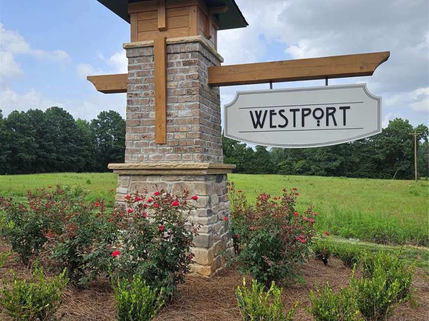 265 Miramar Drive, York, SC 29745.  MLS# CAR4268512, YatesRealty ID 19659. 